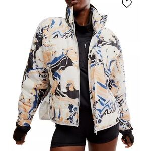 FP Movement by Free People Pippa Ski Jacket